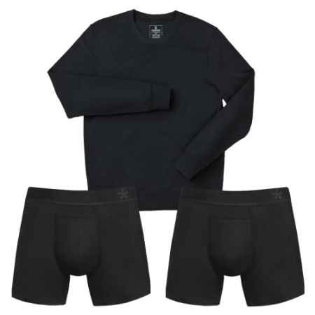 Valentine's Day gifts for him