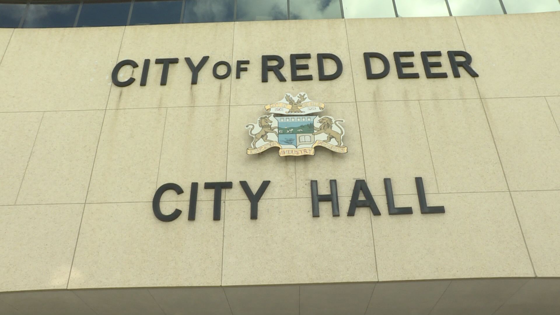 Канадската ипотечна и жилищна корпорация CMHC прекрати споразумението си с