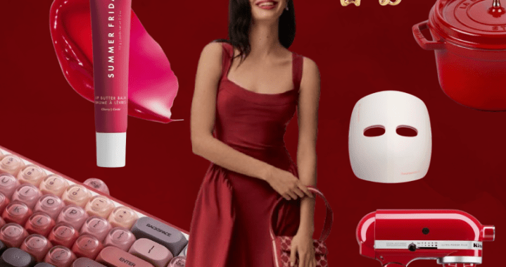 Кураторът самостоятелно решава какви теми и продукти представяме Когато закупите артикул