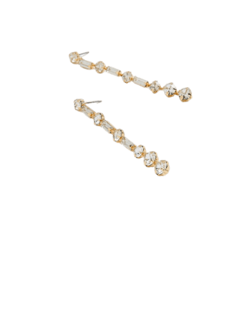 Amal Clooney Golden Globes 2026 dress