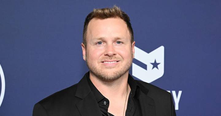 Spencer Pratt says he’s going to run for mayor of Los Angeles Spencer Pratt says he’s going to run for mayor of Los Angeles