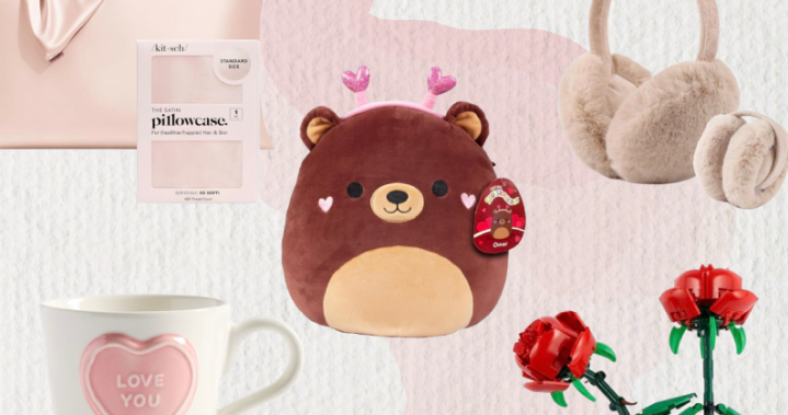 Кураторът самостоятелно решава какви теми и продукти представяме Когато закупите артикул