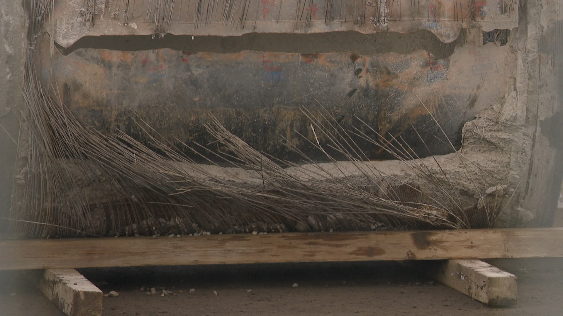 „Няма гаранция“ Bearspaw South Feeder Main няма да се счупи отново: Град Калгари