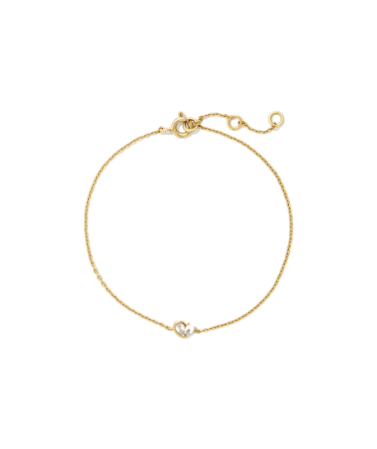 Valentine's Day jewellery gift ideas