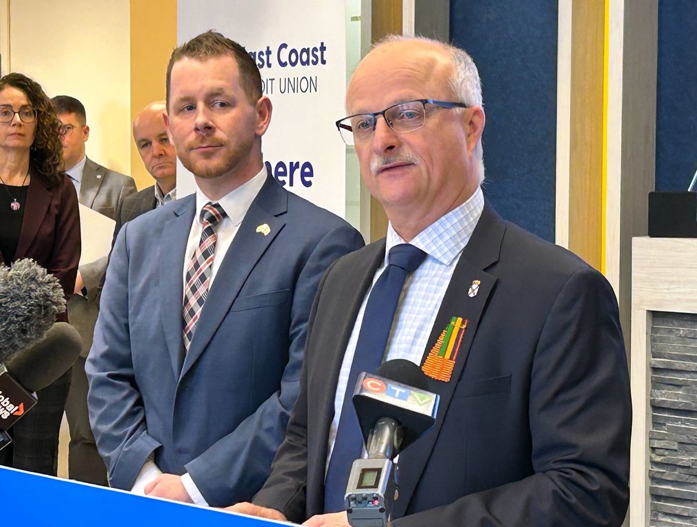 Н.С. пилотна програма намалява изискванията за първоначални плащания за купувачи на жилище за първи път