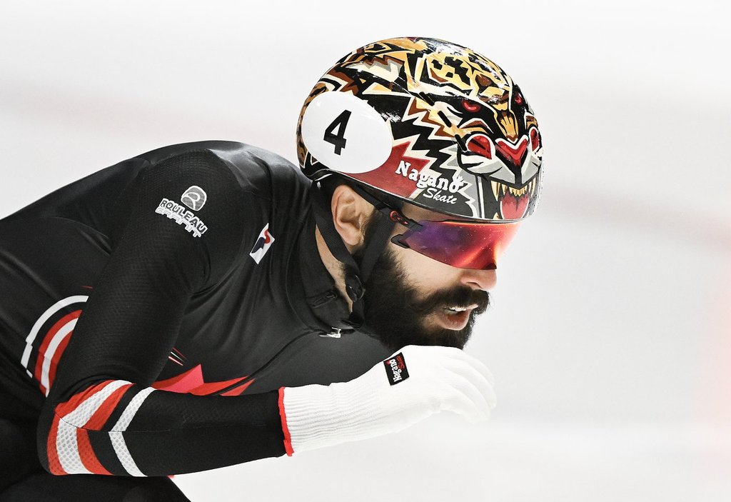 МИЛАН – Ето някои забележителни цитати от Олимпийските игри в