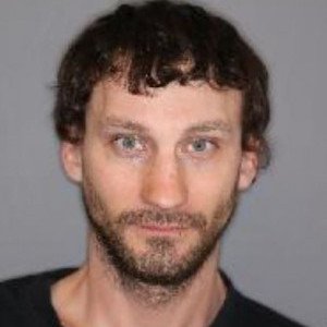 Мъж, осъден за 70 инцидента, свързани с воайорство, ще бъде освободен: Полицията в Саскатун