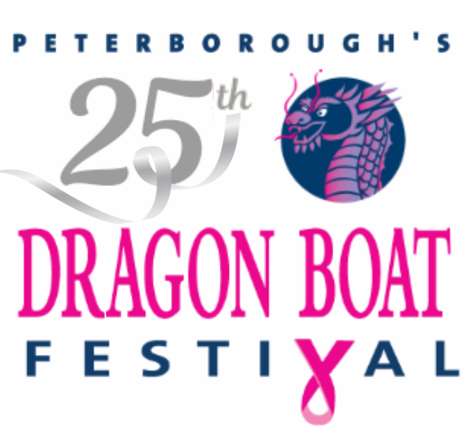 2026 Dragon Boat Festival - image