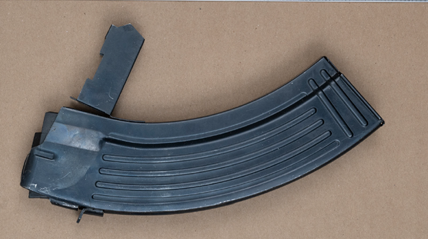 Police say a Brampton kidnapping investigation involving a $200,000 ransom demand led to multiple charges, a seized firearm and new evidence uncovered through search warrants.