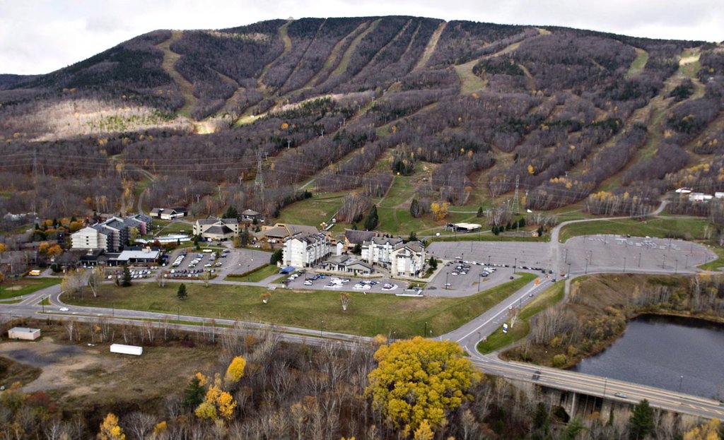 Адвокатска кантора представляваща жертви пострадали при повреда на двойка гондоли на