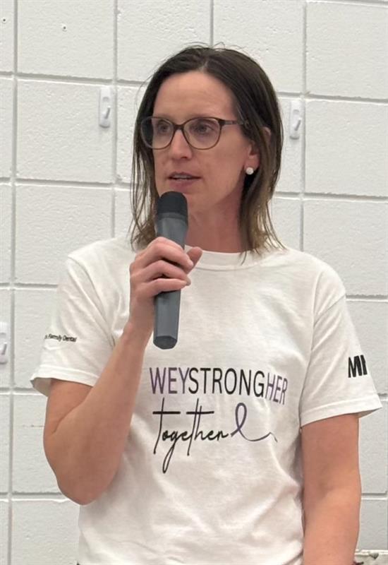 В началото на 2026 г правителството на Саскачеван намали възрастта