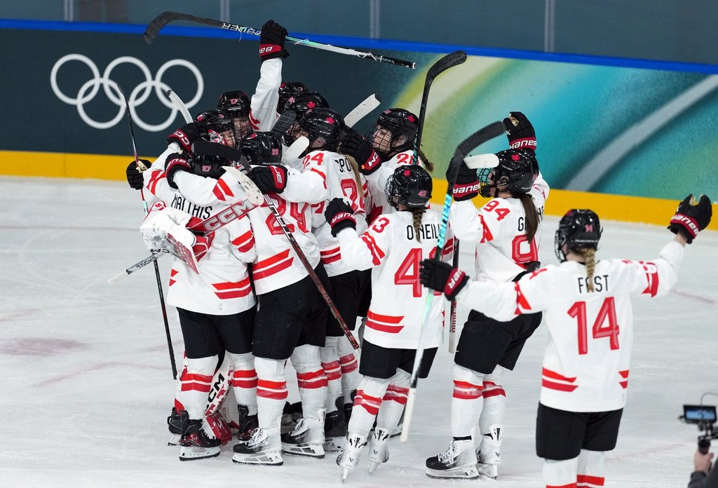 Това е ден 3 от състезанието на Олимпийските игри в