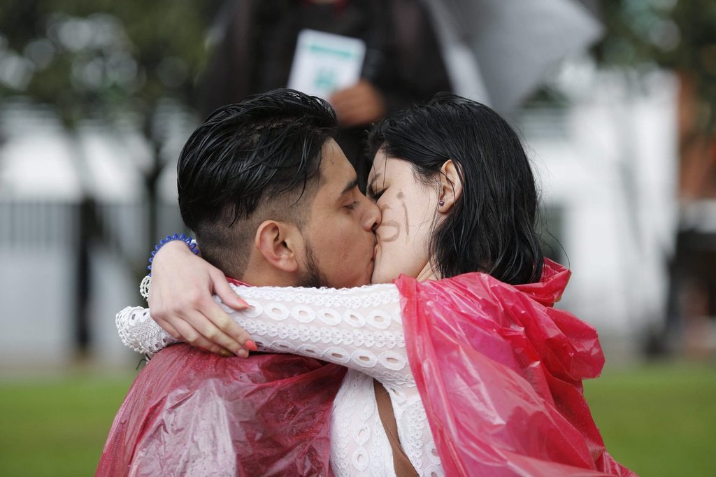 Повече тийнейджъри съобщават за насилие в романтични връзки, сочи здравен доклад на Монреал