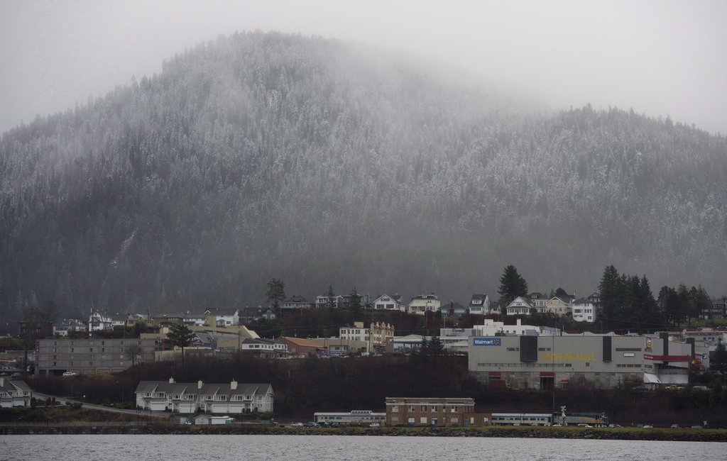 пр.н.е. се нуждае от нова болница за психично здраве, психиатърът казва при разследване на смъртта на семейството