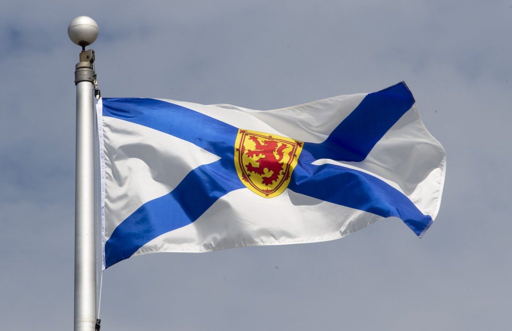 First Nation In N.s. Says It’s Declaring A State Of Emergency Due To Illicit Drugs - Beritaja