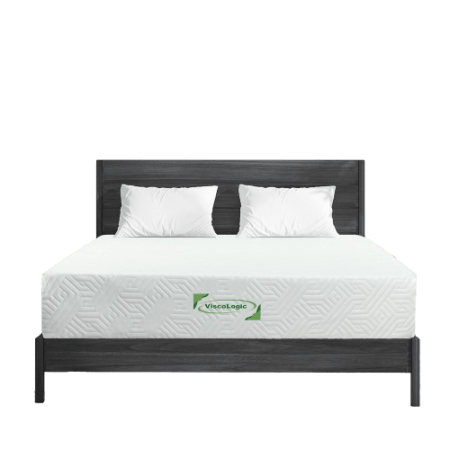 mattress deals Canada