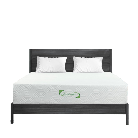 matress deals Canada