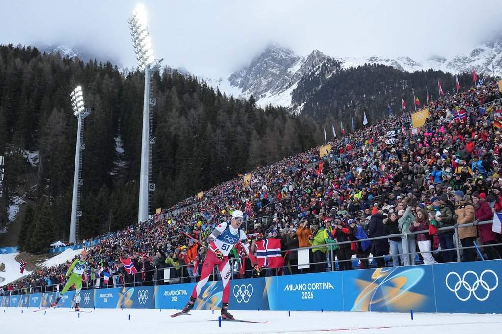 Why Your Favorite Olympian is Actually Broke and Your Sponsorship Strategy is a Scam