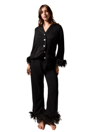 Best loungewear for women 2026