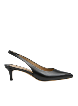 carolyn bessette fashion inspo