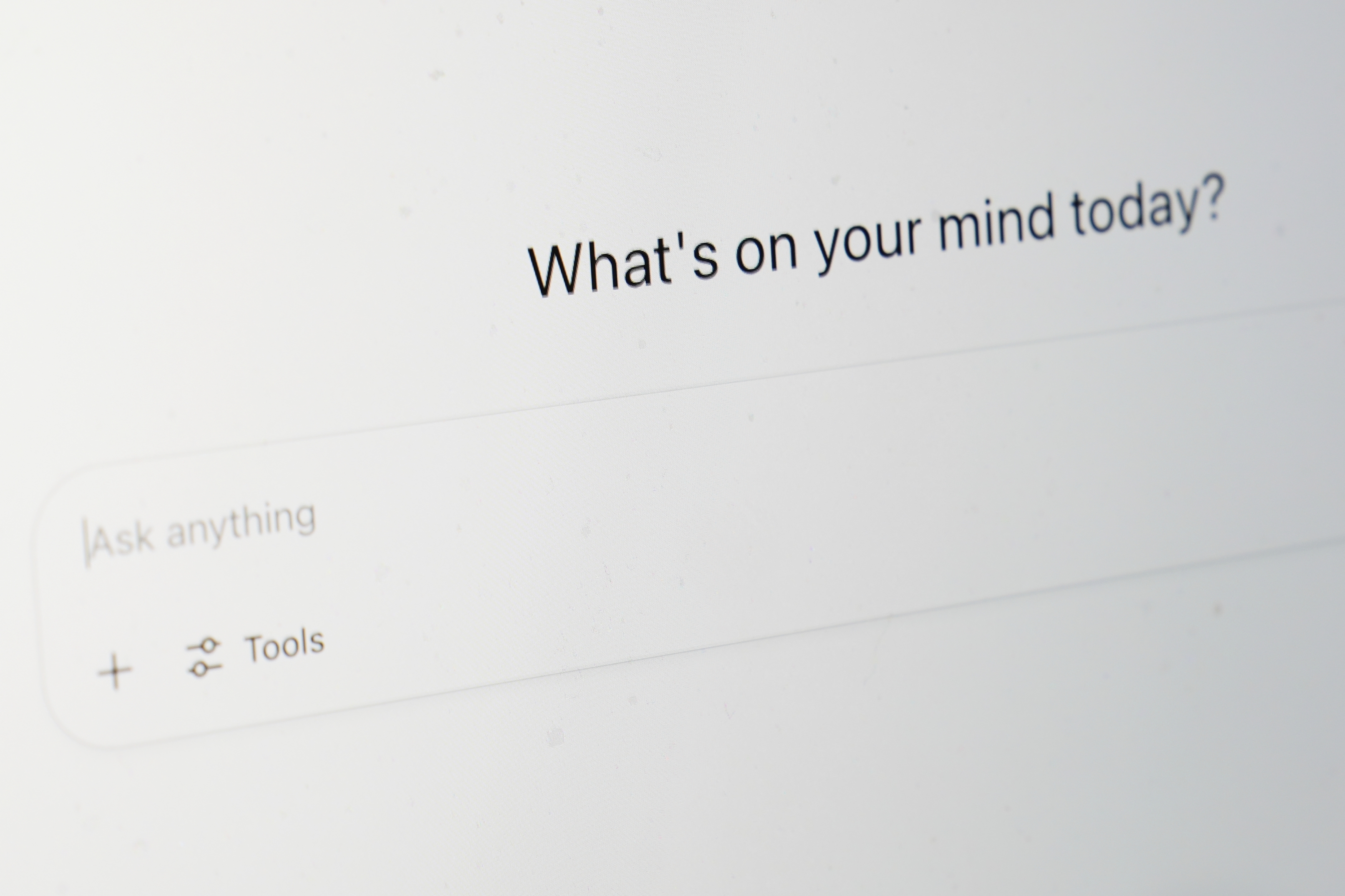 Използването на изкуствен интелект за медицински съвети може да ви навреди, предупреждават канадски лекари