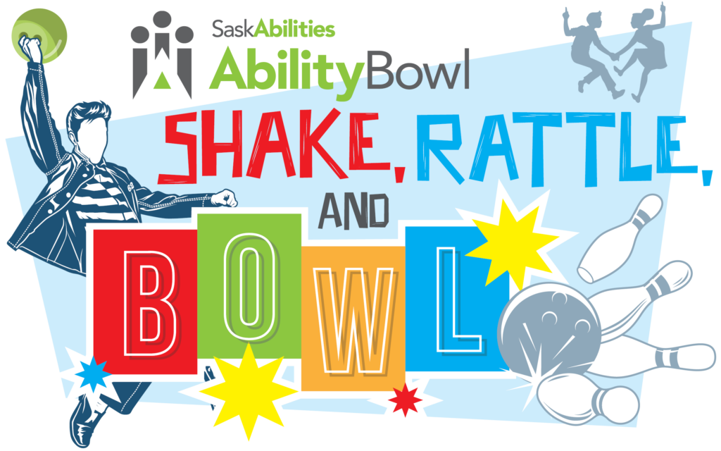 Global Regina supports the inaugural Regina AbilityBowl - image