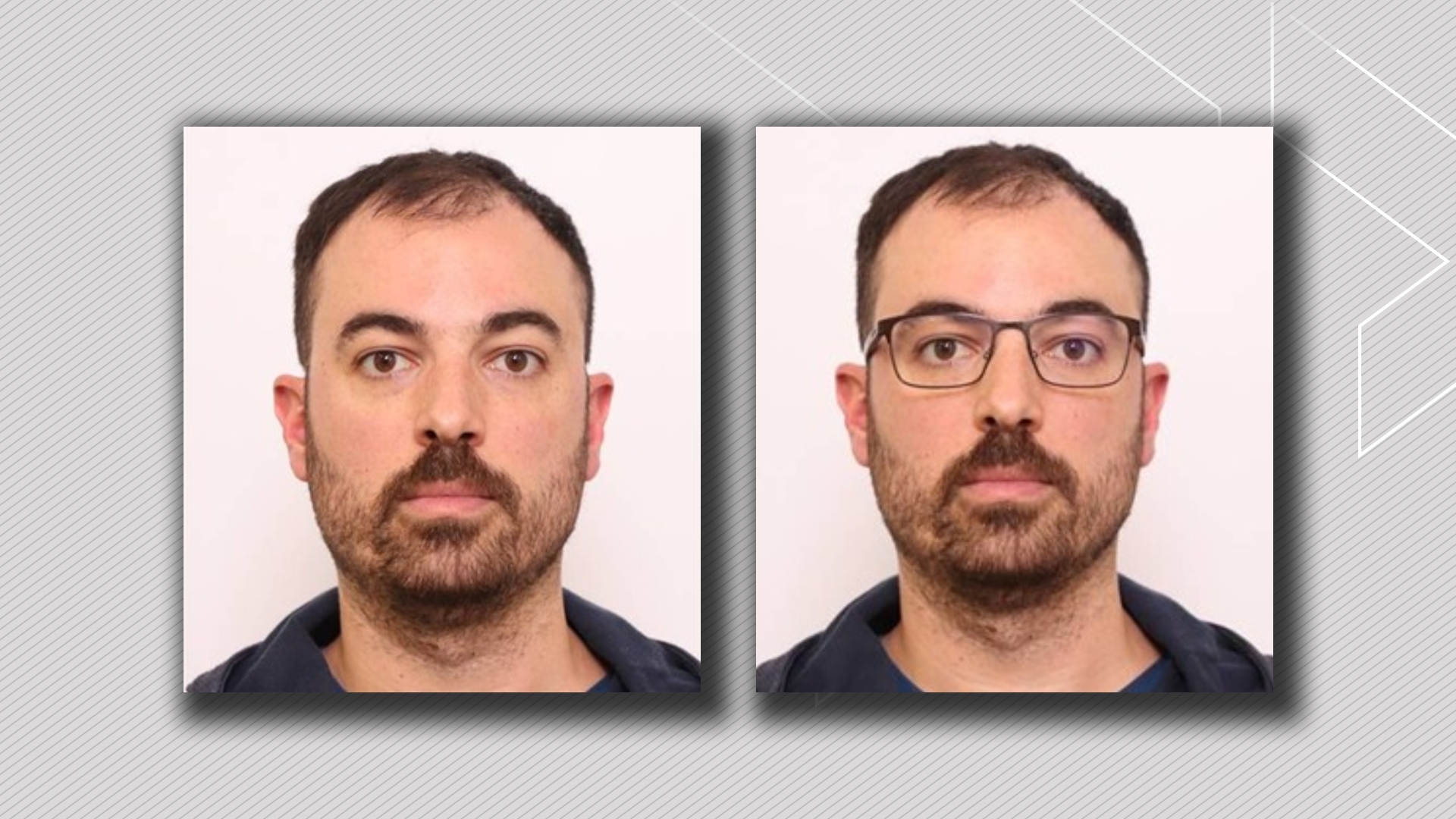 Former Edmonton cadets instructor charged with historic sexual assaults