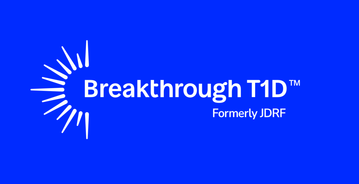 Breakthrough T1D Walk - image
