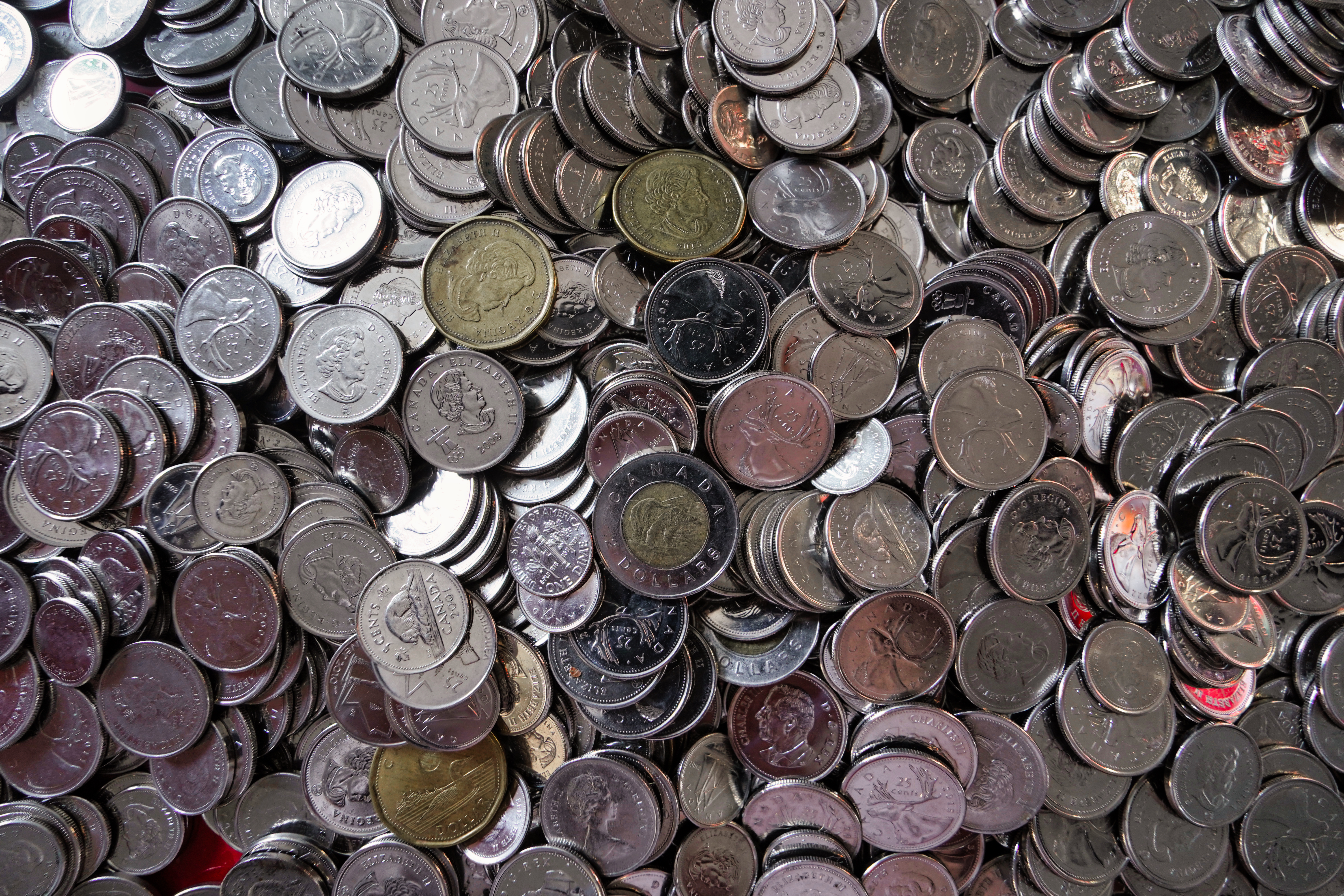 Реформата на сигурността за старост не може да бъде политическа „трета релса“, призовава групата