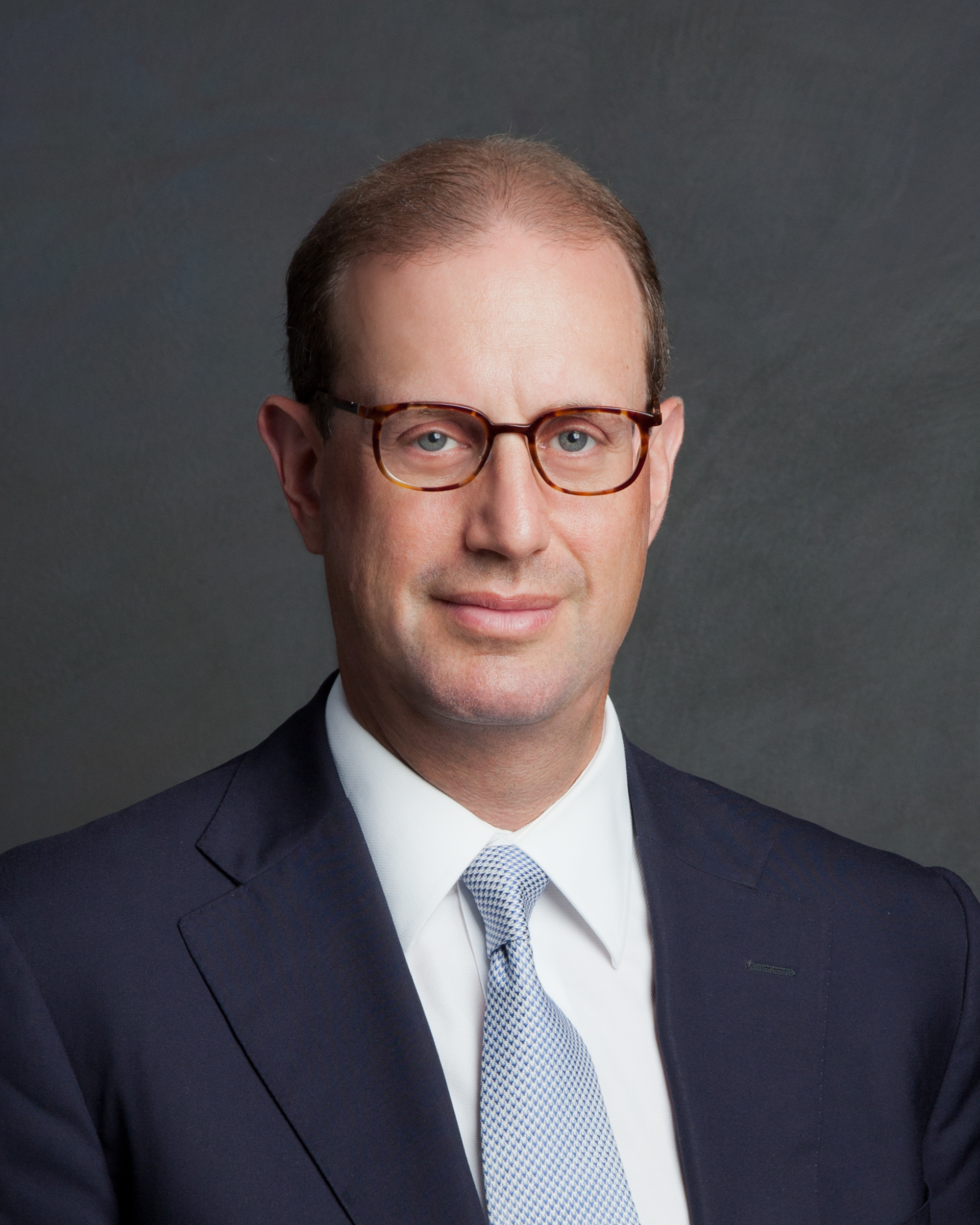 Canada’s new ambassador to the U.S. takes up his post in Washington ...