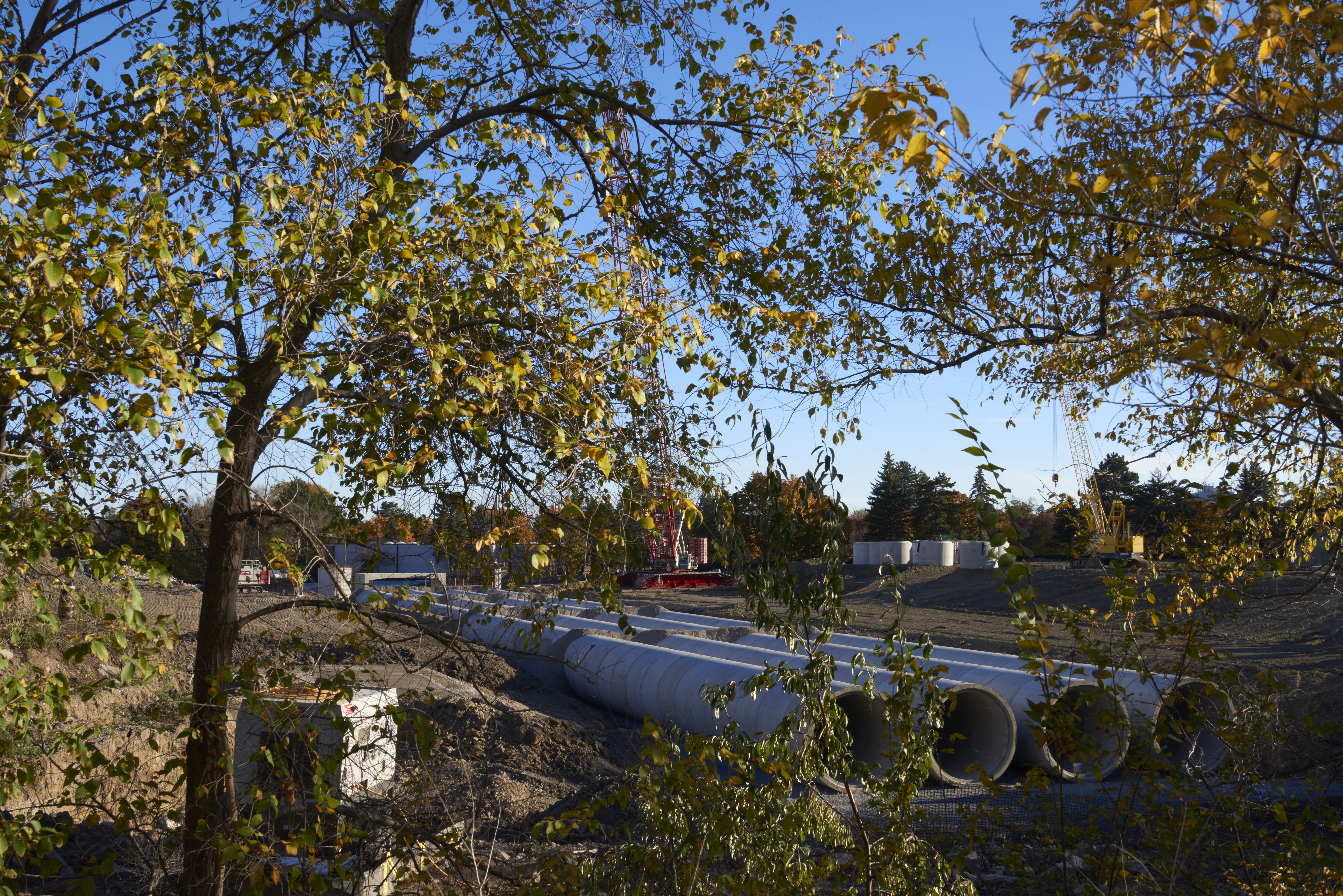 Тъй като жилищностроителната индустрия продължава да се оплаква от разходите