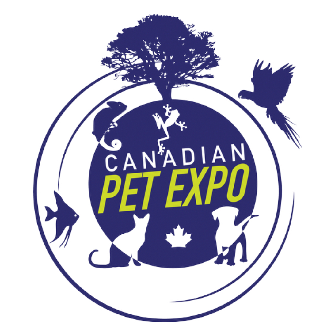 Spring Canadian Pet Expo - image