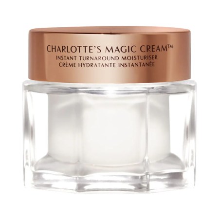 best face creams 2026