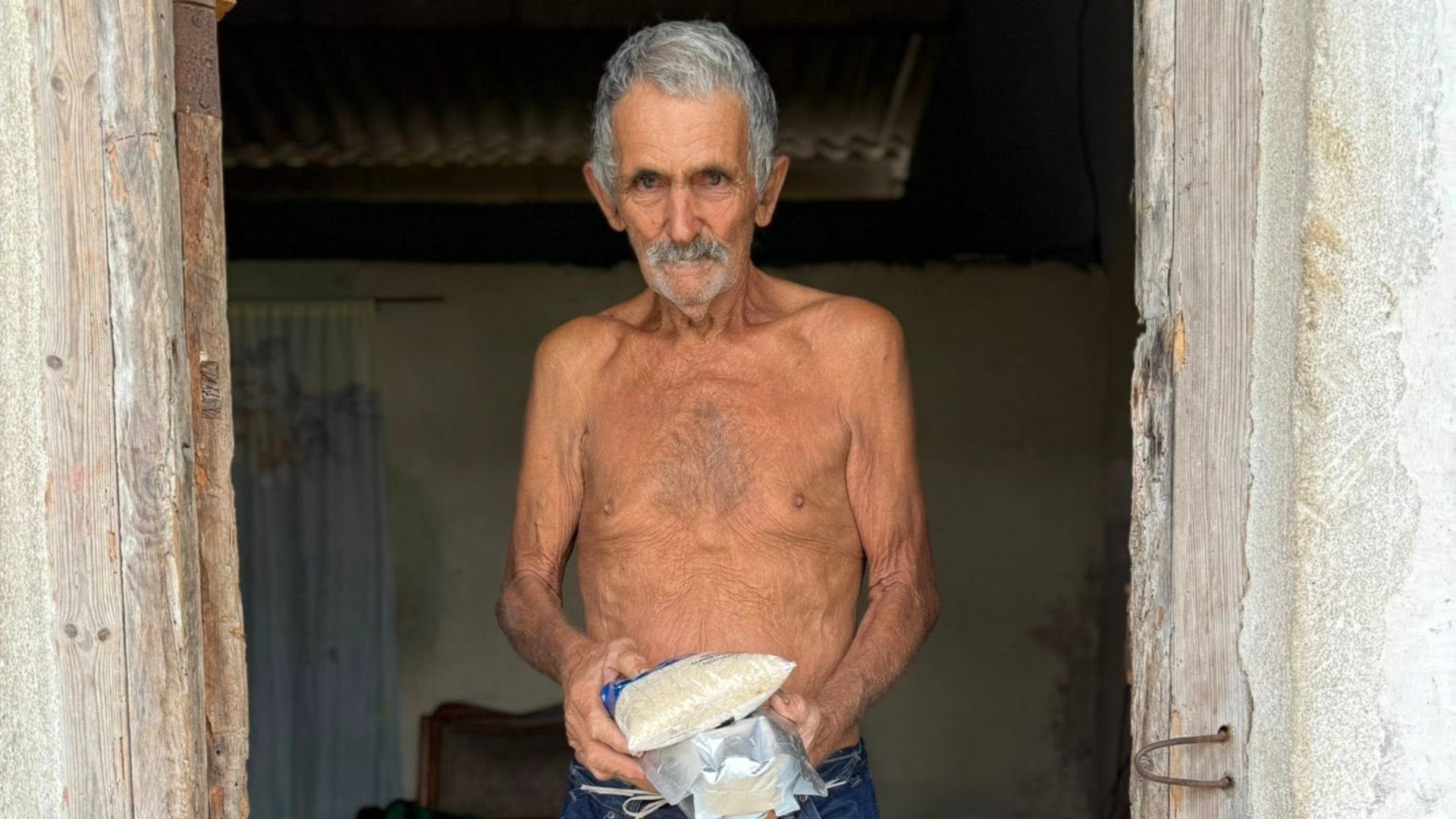 Докато канадците в Куба чакат полети у дома докато енергийната