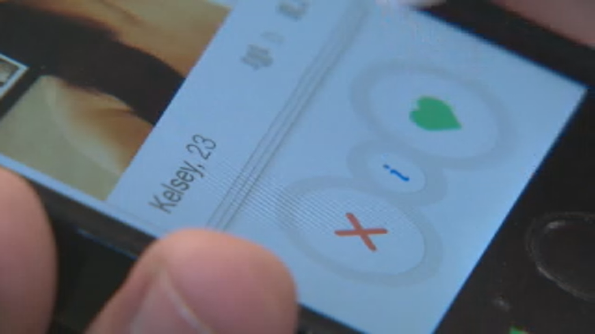 Модерните запознанства могат да бъдат трудни за мнозина в днешния