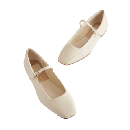 spring fashion trends 2026