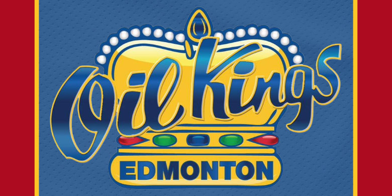 880 CHED Supports the Edmonton Oil Kings Fan Appreciation Night - image