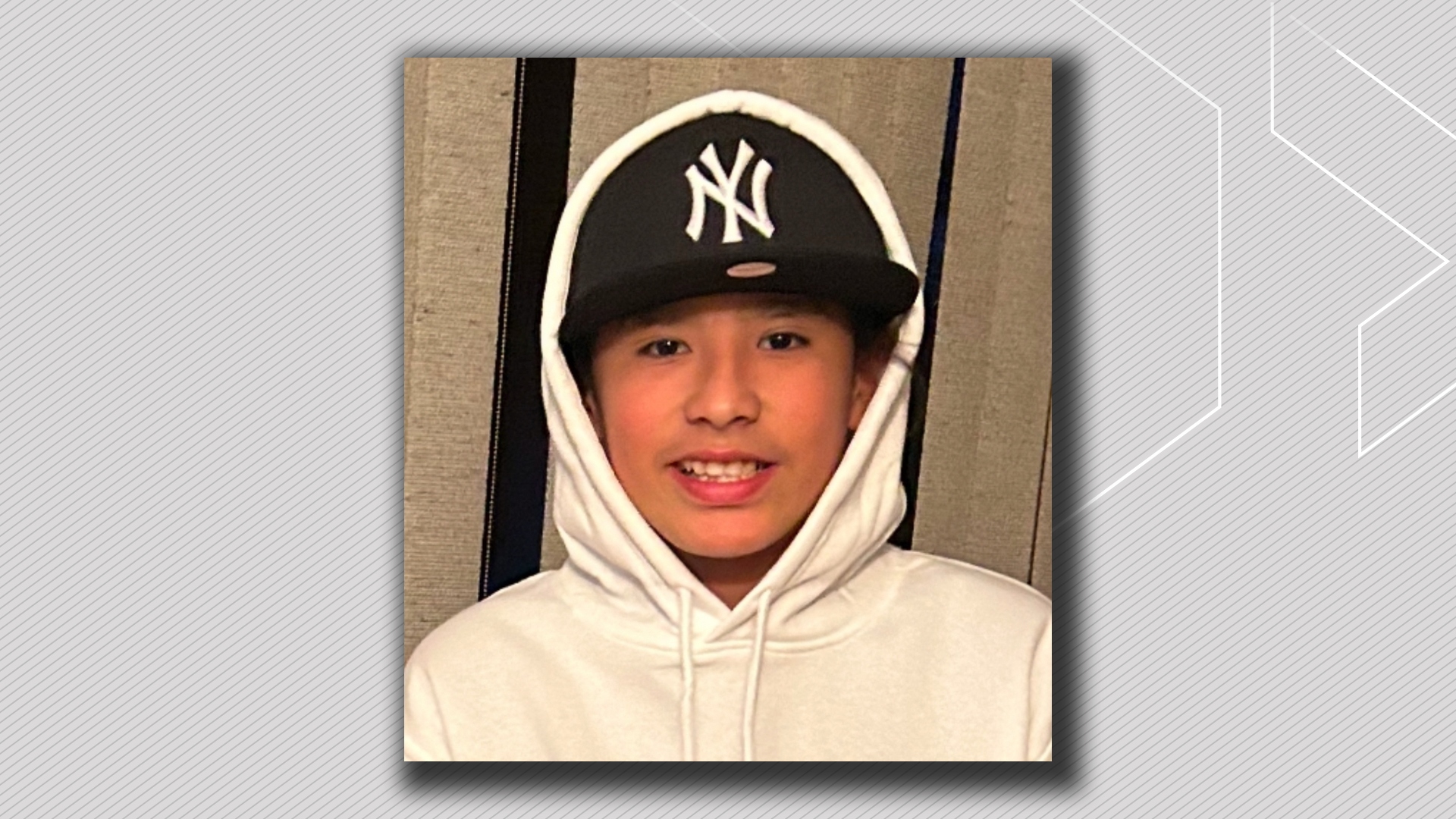 Judge denies family’s request for review in stabbing death of teen on Edmonton LRT platform - BERITAJA