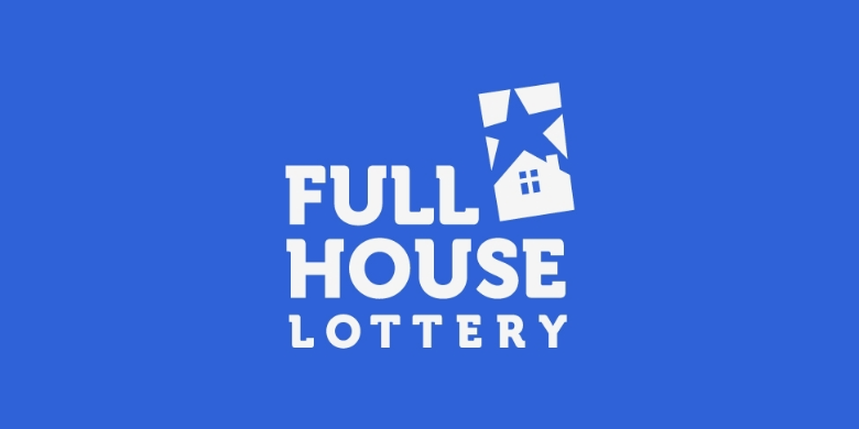 880 CHED Supports the Full House Lottery - image