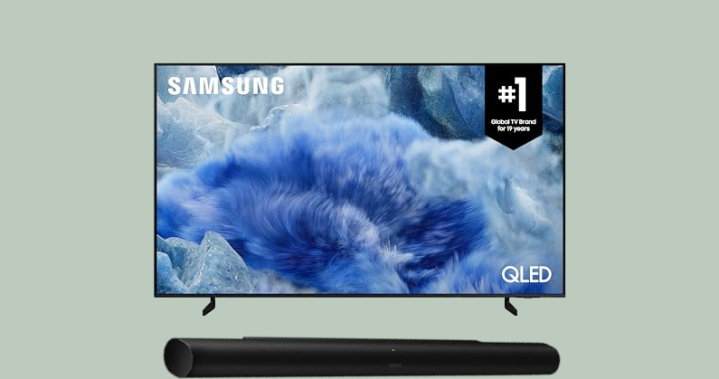 Кураторът самостоятелно решава какви теми и продукти представяме Когато закупите артикул