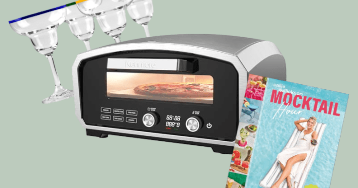 Кураторът самостоятелно решава какви теми и продукти представяме Когато закупите артикул