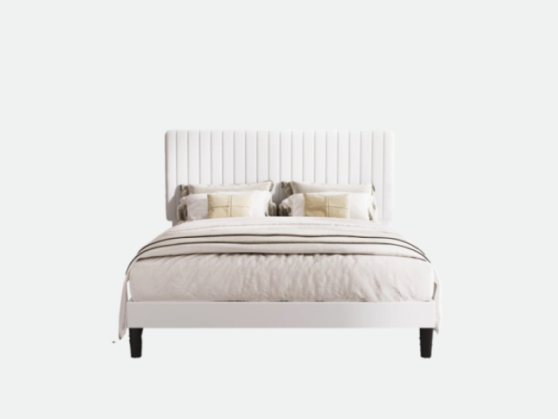 mattress and bedding deals canada