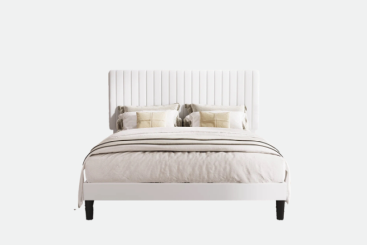 Alerta de oferta: compre estes melhores colchões e roupas de cama no Canadá – Nacional Alerta de oferta: compre estes melhores colchões e roupas de cama no Canadá – Nacional