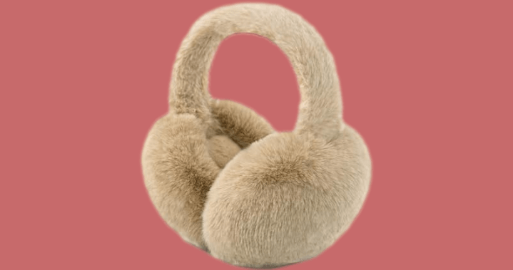 Кураторът самостоятелно решава какви теми и продукти представяме Когато закупите артикул