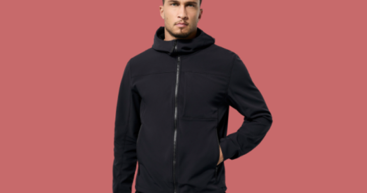 Не пропускайте тези сделки за освобождаване в края на сезона!