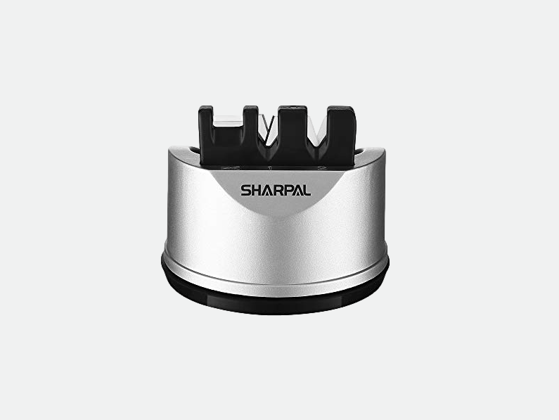 viral kitchen gadgets