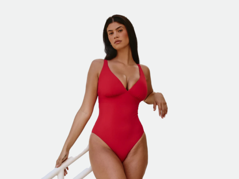 The Curator: 13 best women’s swimsuits to shop in 2026