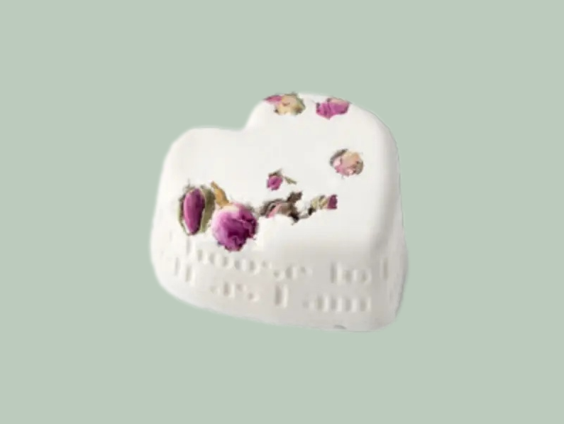 Why Your At Home Spa Day Usually Fails and How to Fix It