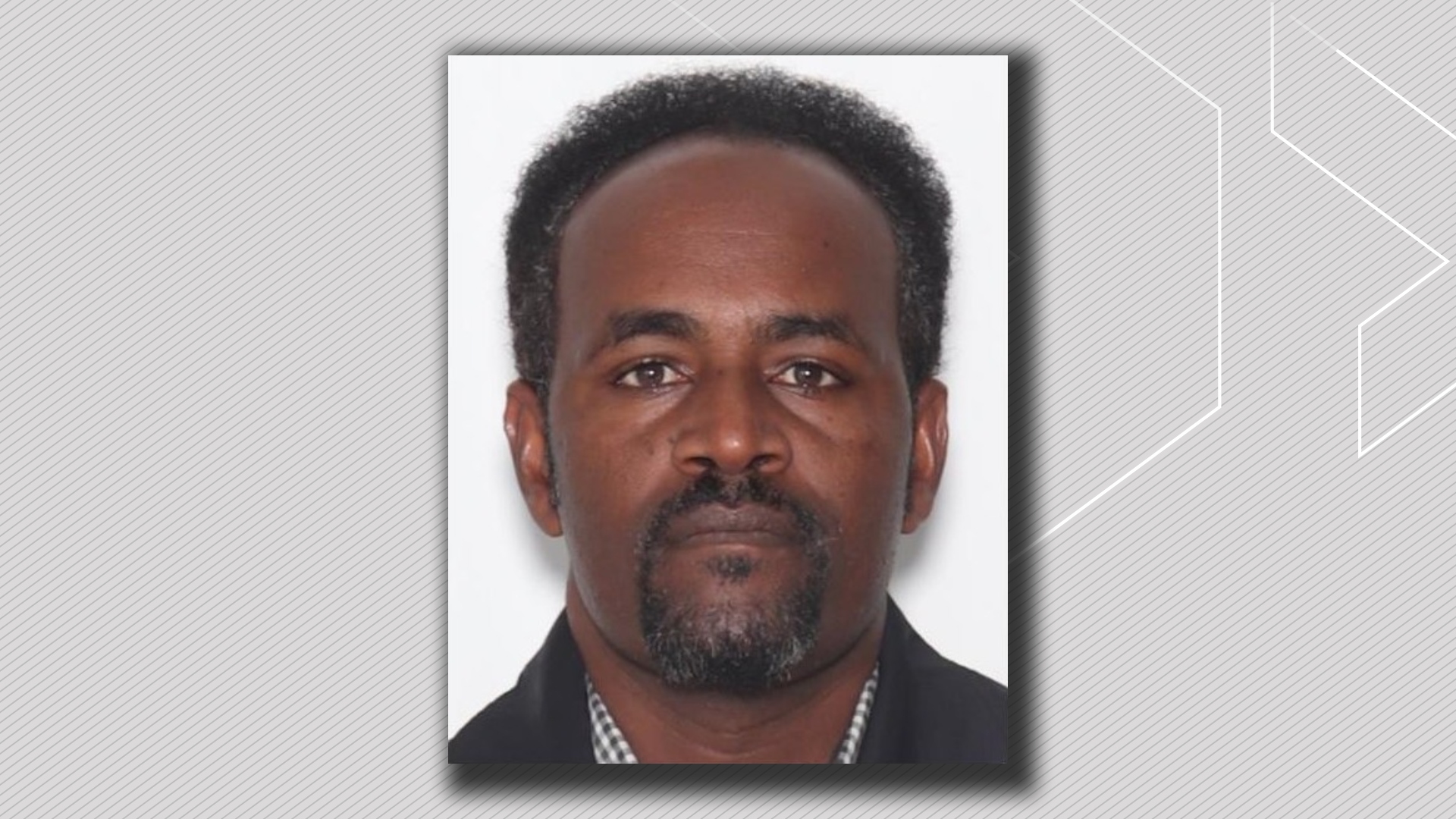 Дяконът на църквата в Едмънтън е обвинен в сексуално насилие над непълнолетно лице