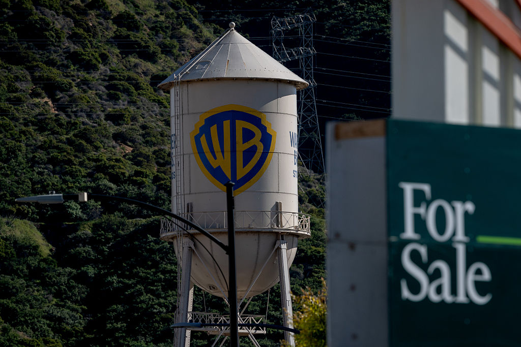 Netflix Withdraws from Warner Bros Deal, Paving Way for Paramount's Acquisition